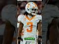 Who Is A #Jets DARK HORSE Draft PIck? #shorts #NFL (BADLANDS) #NFLDraft
