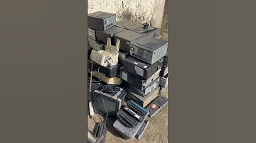 Sell your computer scrap i am buyer used computers ￼￼￼￼related ￼material good price | #shorts