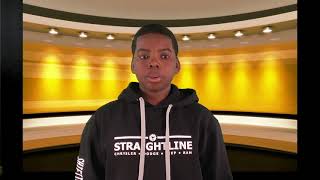 Wednesday, October 30Th, 2024