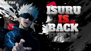 parakku una sudda. | #freefire  #live