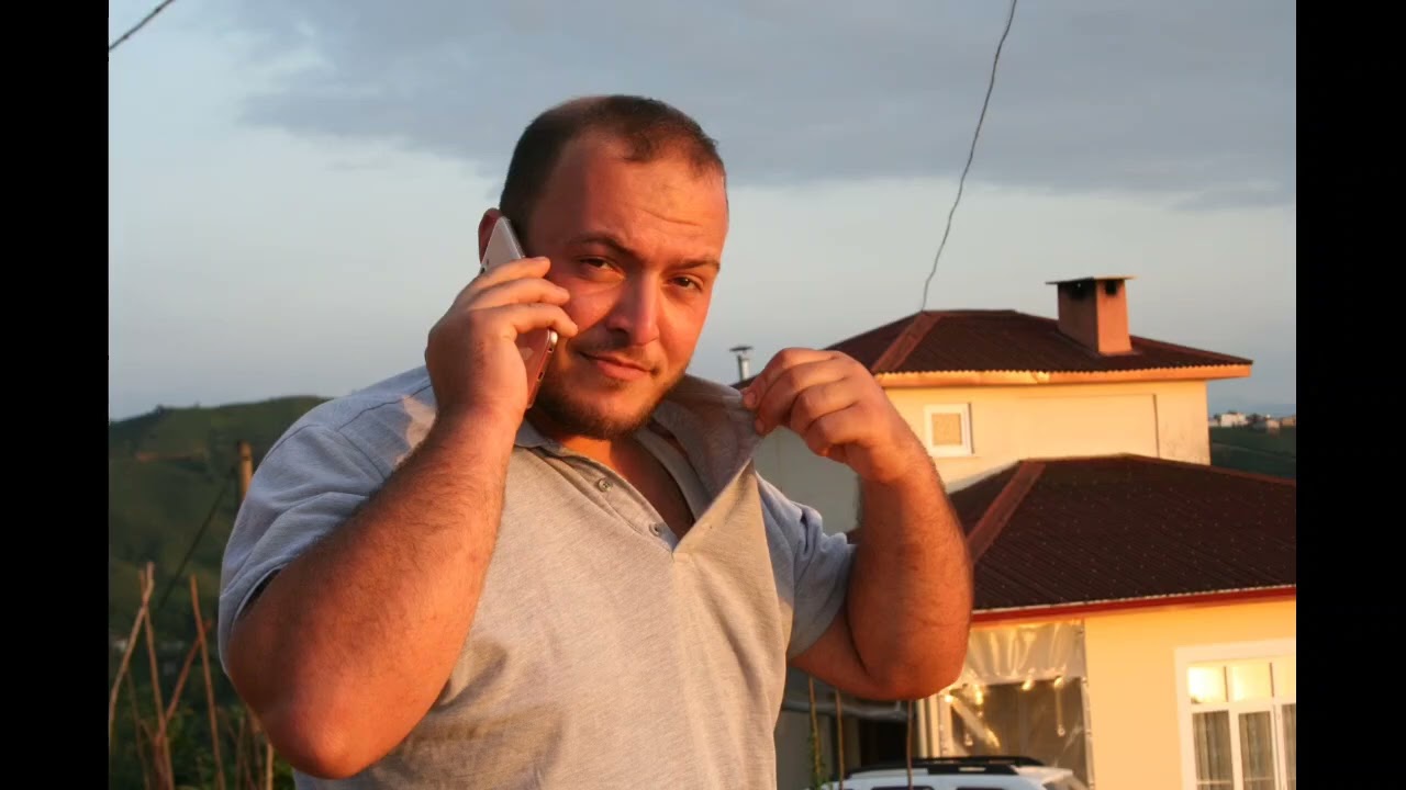 Rize Org Horon 2026 ANZER HORON