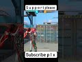 Sab Apne Hai ❤️🫂 Garena free fire 🔥❤️ sad Emotions 🥹💔 # Trending shorts #viral_video___