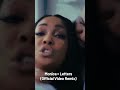 Monica Letters Official Video Remix Music Hiphop Hiphopculture Rickvel521 Newmusic New mp3