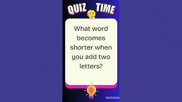 Riddles | riddles with answers | riddles in english | logical riddles | hard riddles l #riddles