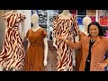 📌MODA MODESTA/CLASSICA/VESTIDOS EVANGÉLICOS NO BRÁS 50,00