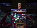 How to instantly win any fight with 1 button