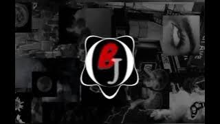 nada dering wa dj keren terbaru