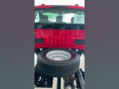Las 5 cosas que debes saber de la Ford F-350 !! Parte 2 - YouTube