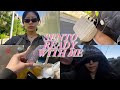 【SRWM】私の銭湯ルーティーン🧖🏻♨️💦