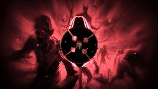 🥵 CRADLES FUNK! (SUPER SLOWED) ✓ 𝗠𝗔𝗫 𝗟𝗘𝗩𝗘𝗟 𝗛𝗜𝗚𝗛 𝗕𝗔𝗦𝗦 𝗕𝗢𝗢𝗦𝗧𝗘𝗗 📢 | 𝗕𝗥𝗔𝗭𝗜𝗟 𝗩𝗜𝗕𝗘𝗦........🍷🗣️