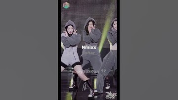 Golden eras ✨️ #kpop #fyp #foryou #trending #fypviral #capcut #shorts #blackpink #bts #viralvideo