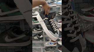 New balance ct302 xld #newbalance contact number 9987343301