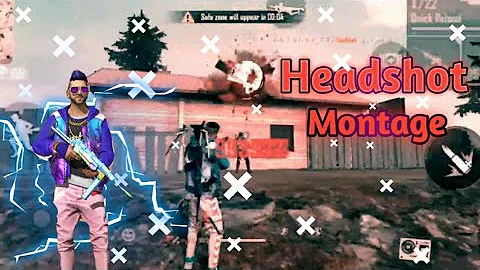 Lil Nax X - Old Town Road  MODE  APELAPATO 🇧🇷❤️ ( M1887,M500,SVD,SKS,Deserteagle ) 🎯🔥