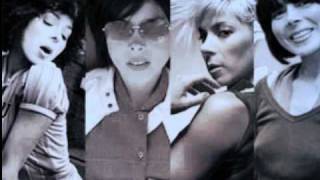 Version 2 of the video