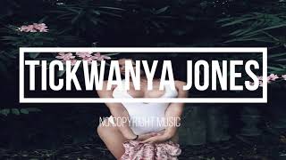 Video thumbnail of "Please Don't Tell Me No by Tickwanya Jones (R&B Soul - No Copyright Music)"