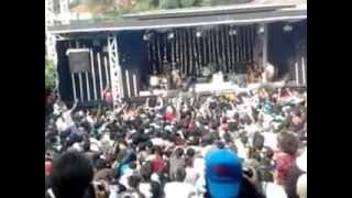 PUING - Iwan Fals - KONS3R - 01.12.12