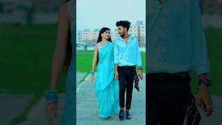 Jale 2 Official Video Sapna Choudhary ,Aman Jaji ,Sahil Sandhu New Haryanvi Song
