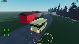 Fbitc Line Pukula Via Numme Early Testing Line