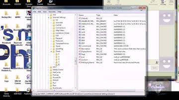 Yahoo Messenger: Can