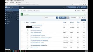 Plugin Product attribute style / JoomShopping 5 / Joomla 4 Plugin Product attribute style / JoomShopping 5 / Joomla 4