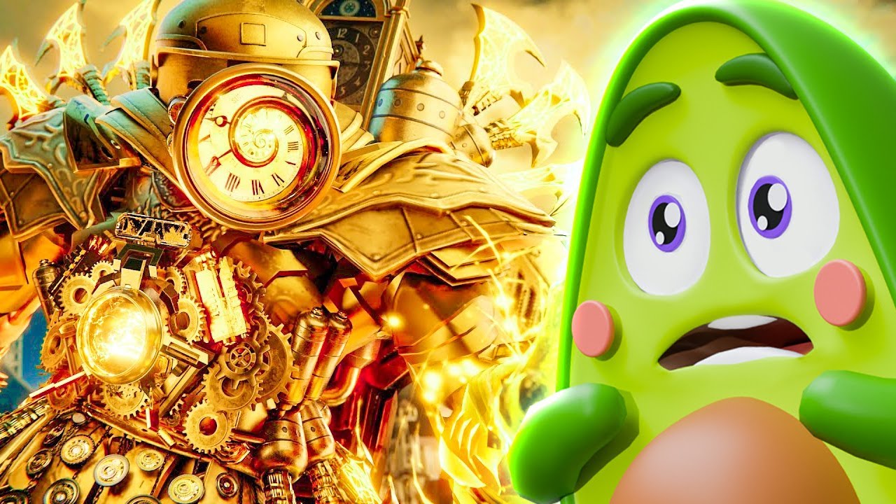 19 yoshda jinsiy aloqa