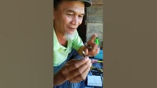 cara buat botol bicara  lebih baik suaranya