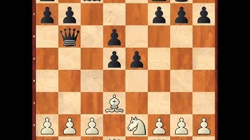 DEEP Rybka 4.1 vs Fritz 11 SE