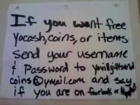 easy ways make yocash easy ways make yocash