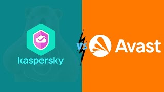 Avast Free Antivirus vs Kaspersky Security Cloud Free Antivirus | Which Antivirus is best? | 2021 screenshot 2