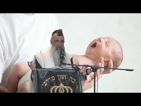 קצרים-הרב מאיר דוד שמואלי -אל תשרוף את הזמן שלך