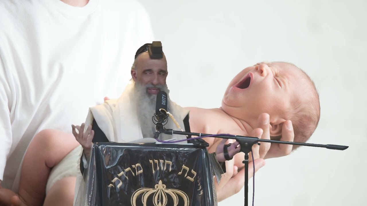 קצרים-הרב מאיר דוד שמואלי -אל תשרוף את הזמן שלך