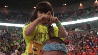 THON 2013 Promo Video