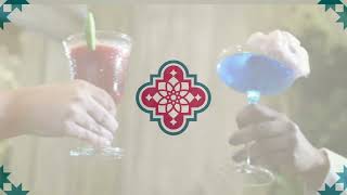 Feast like a Queen at Tapas Revolution | Tapas Revolution
