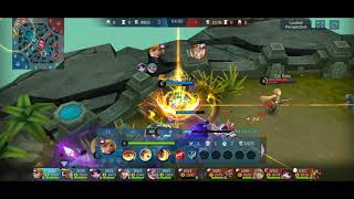 Fanny.mp3 screenshot 1