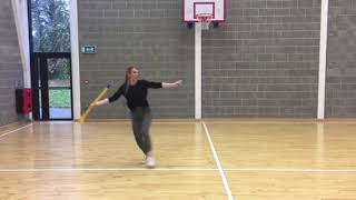 IMG 6623