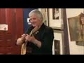 Laurence juber performance