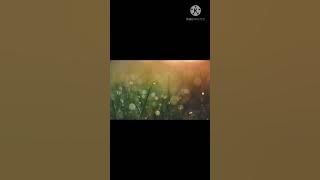 Psycho - reggae barat 2021 terpopuler