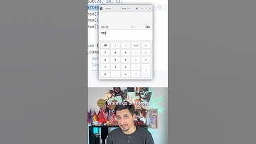 Why are we flattening the input in our DL? #jesprotech #dl #kotlin #tensorflow #kotlindl #deep