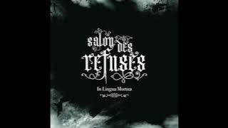 In Lingua Mortua - Salon Des Refusès [FULL ALBUM]