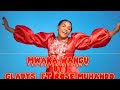 Mwaka Wangu By Gladys Ft Rose Muhando