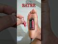 Apa❗Pasang Batre Robot❗Begini Cara Buatnya❗#editing #tutorial