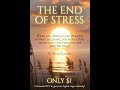 Simple and Proven Ways to Calm Your Mindby Yusuf KareemOnly $1 (digital copy)