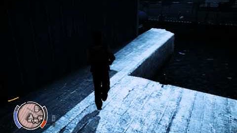 State of Decay:  How to move your Home Base