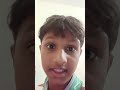 Aaj Maine papa ke liye chai Banai