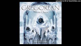 Gregorian - Mistletoe And Wine