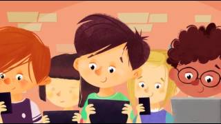 mCourser - Mobile eLearning Platform -Español