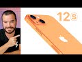 iPhone 12s - Ultimas Filtraciones y Novedades