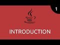 Image de cours gratuite Programme en Java avec FormationVidéo