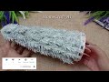 4 Easy way to make Mini Christmas tree || Christmas tree
