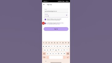 HOW TO CREATE TEXTNOW | FREE VPN 2025
